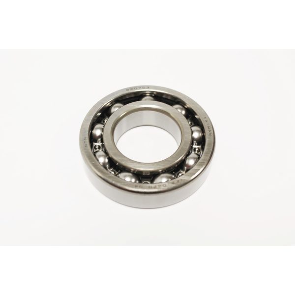 Image of Transfer Box Bearing (STC1130OEM)