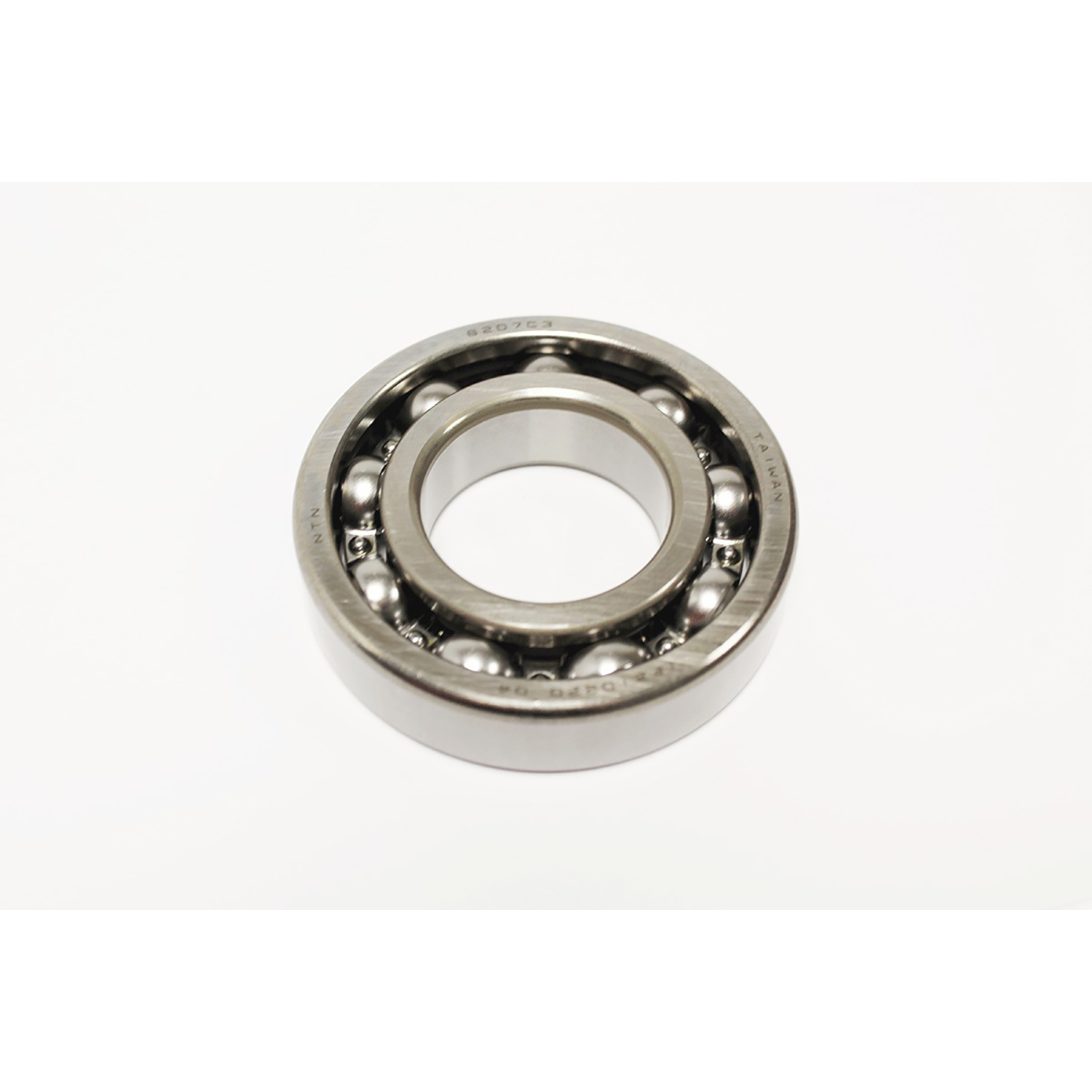 Image of Transfer Box Bearing (STC1130OEM)