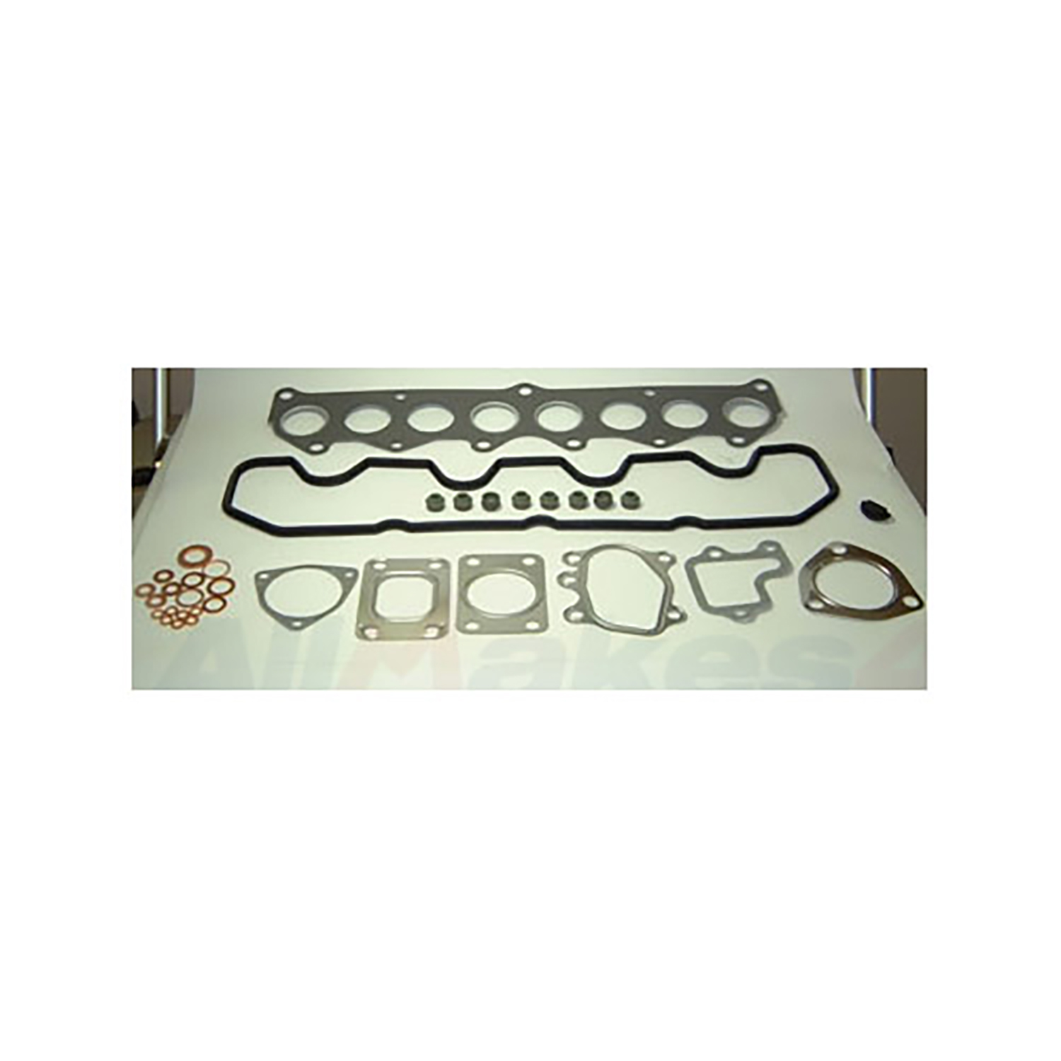 Image of Head Gasket Set (does not include head gasket) (STC1172OEM)