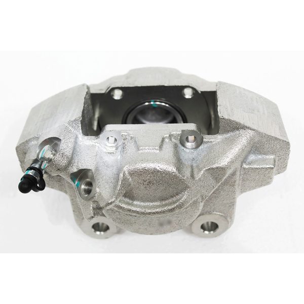 Image of Brake Caliper Right Hand (rear) (STC1268AM)