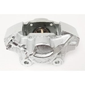 Image of Brake Caliper Right Hand (rear) (STC1268OEM)