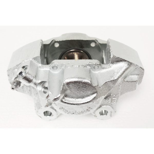 Image of Brake Caliper Right Hand (rear) (STC1268OEM)