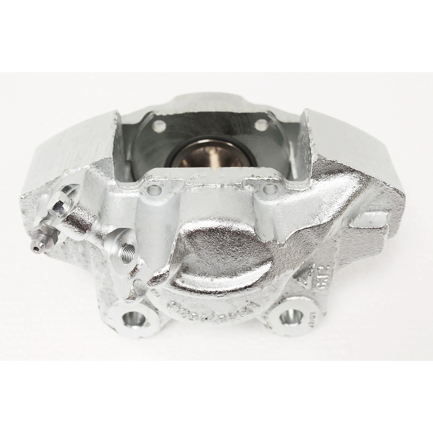 Image of Brake Caliper Right Hand (rear) (STC1268OEM)