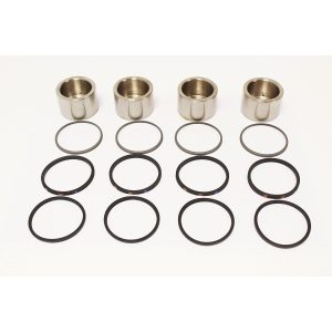 Image of Brake Caliper Repair Kit (front) pistons included (STC1280OEM)