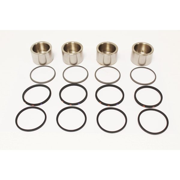 Image of Brake Caliper Repair Kit (front) pistons included (STC1280OEM)