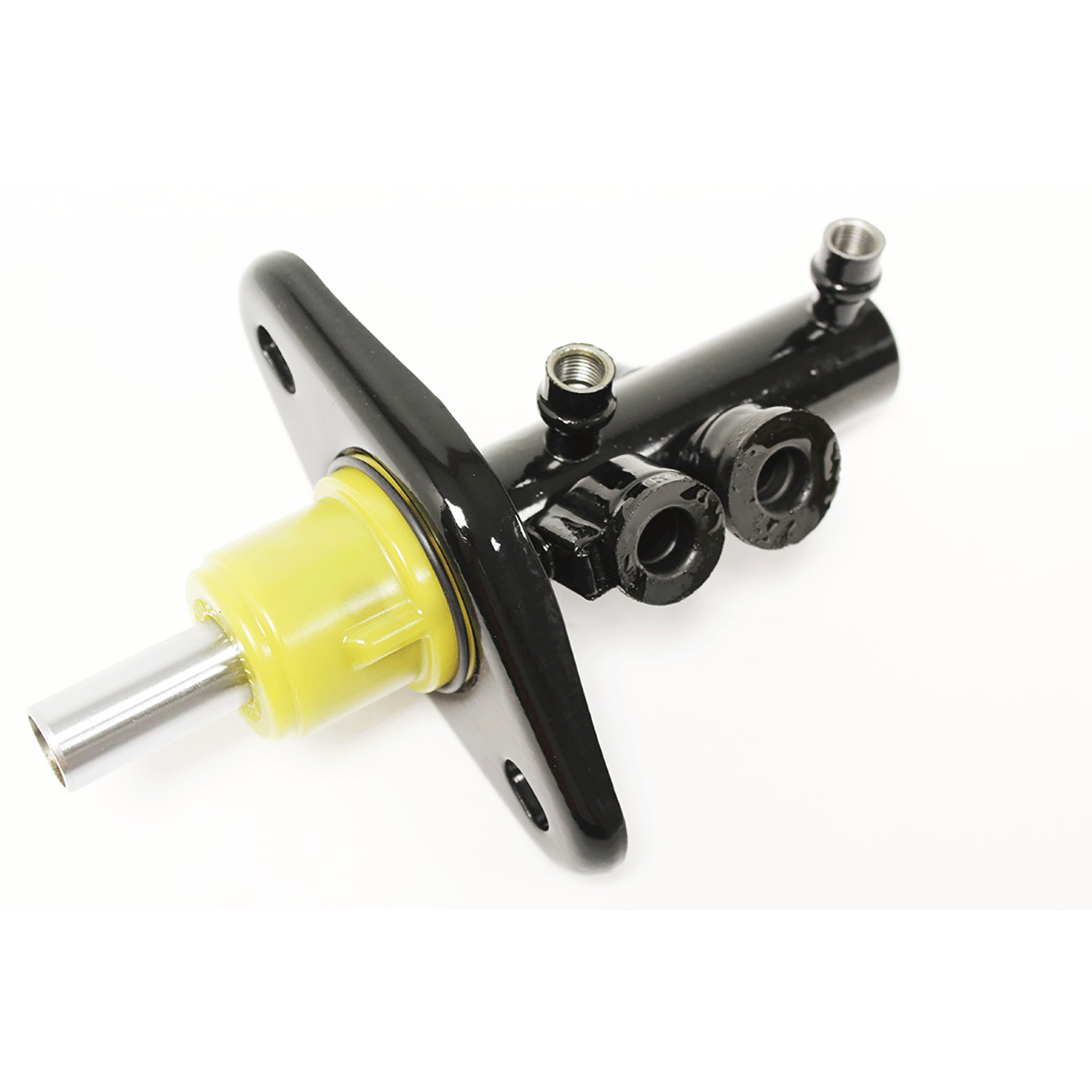 Image of Brake Master Cylinder (STC1284OEM)