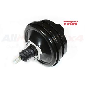 Image of Brake Servo Assembly (STC1286OEM)