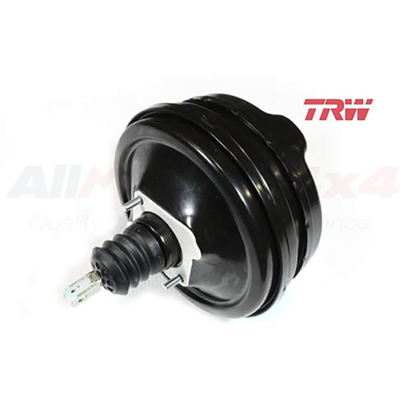 Image of Brake Servo Assembly (STC1286OEM)