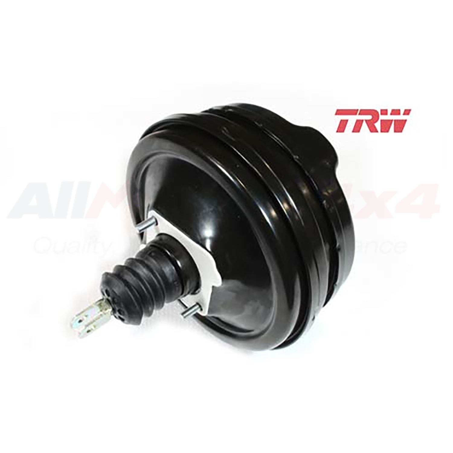Image of Brake Servo Assembly (STC1286OEM)