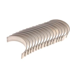 Image of Big End Bearing Set Plus 010 (STC1426010AM)