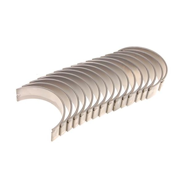 Image of Big End Bearing Set Plus 010 (STC1426010AM)