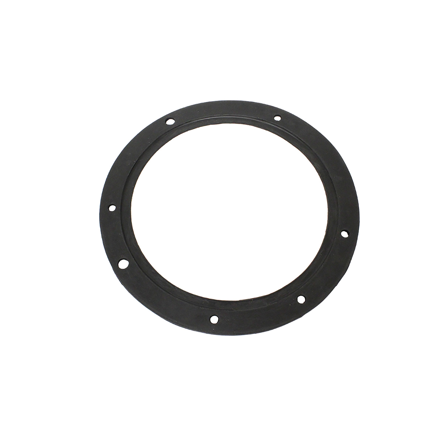 Image of Headlight Mounting Gasket (STC1612OEM)