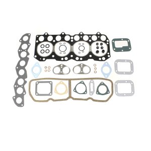 Image of Head Gasket Set (STC1640AM)