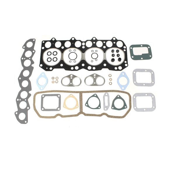 Image of Head Gasket Set (STC1640AM)