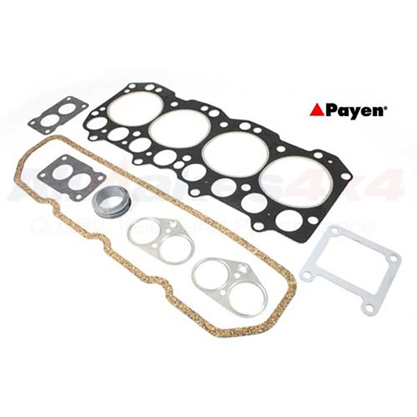 Image of Head Gasket Set (STC1640OEM)