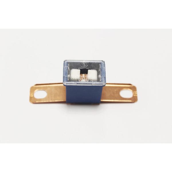 Image of Fusible Link 100amp (blue) (STC1757AM)