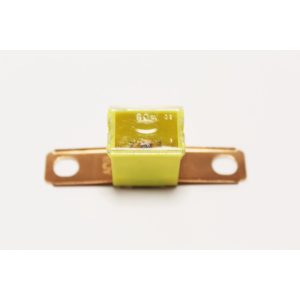 Image of Fusible Link 60amp (yellow) (STC1758AM)