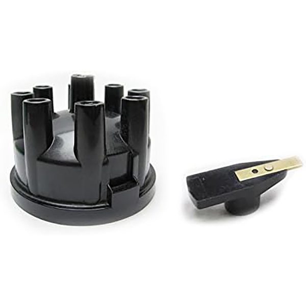 Image of Rotor Arm (STC1857LUCAS)