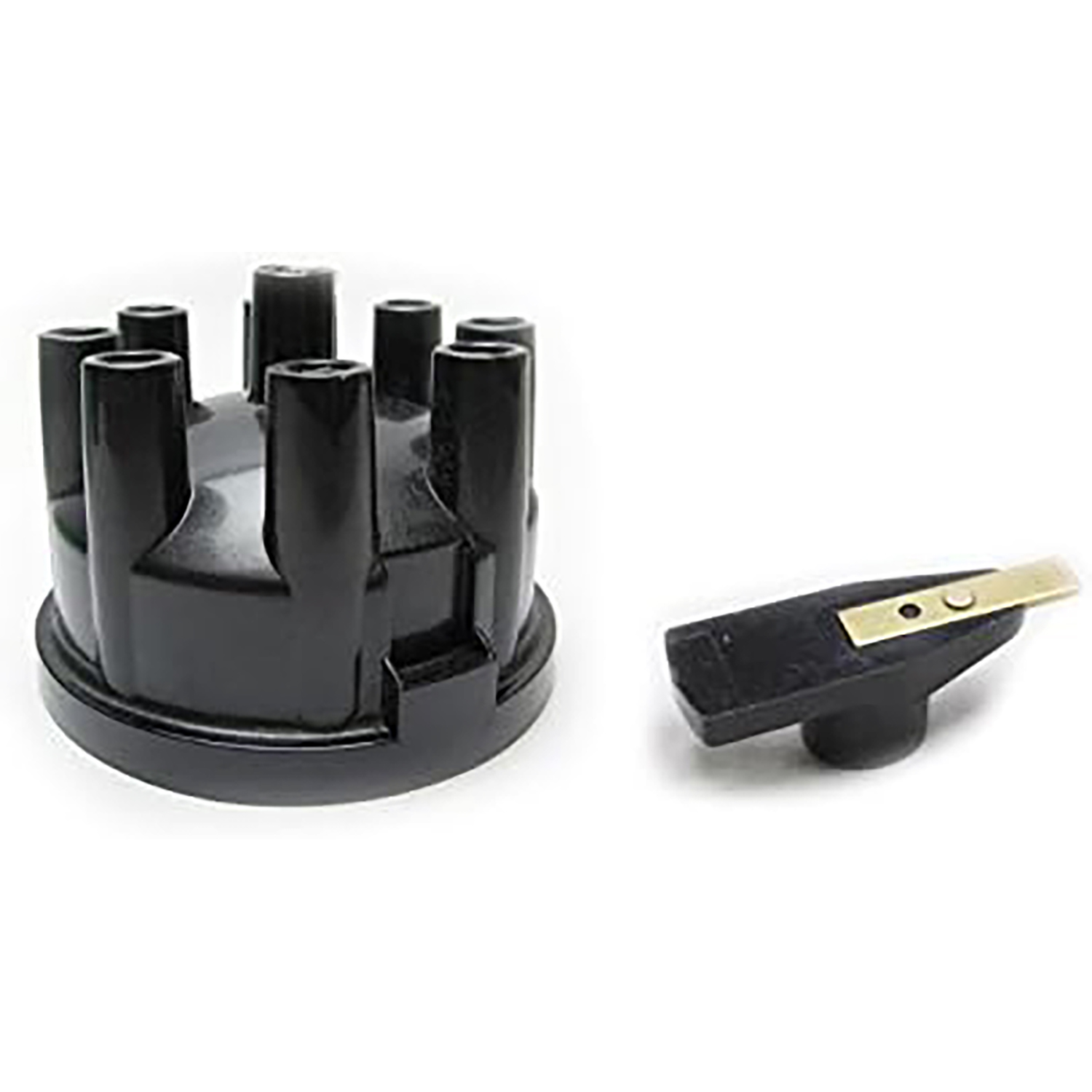 Image of Rotor Arm (STC1857LUCAS)