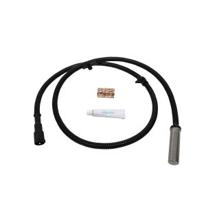 Image of ABS Sensor Kit Front LH (STC1865AM)