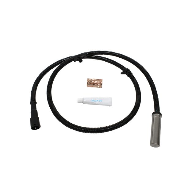 Image of ABS Sensor Kit Front LH (STC1865AM)
