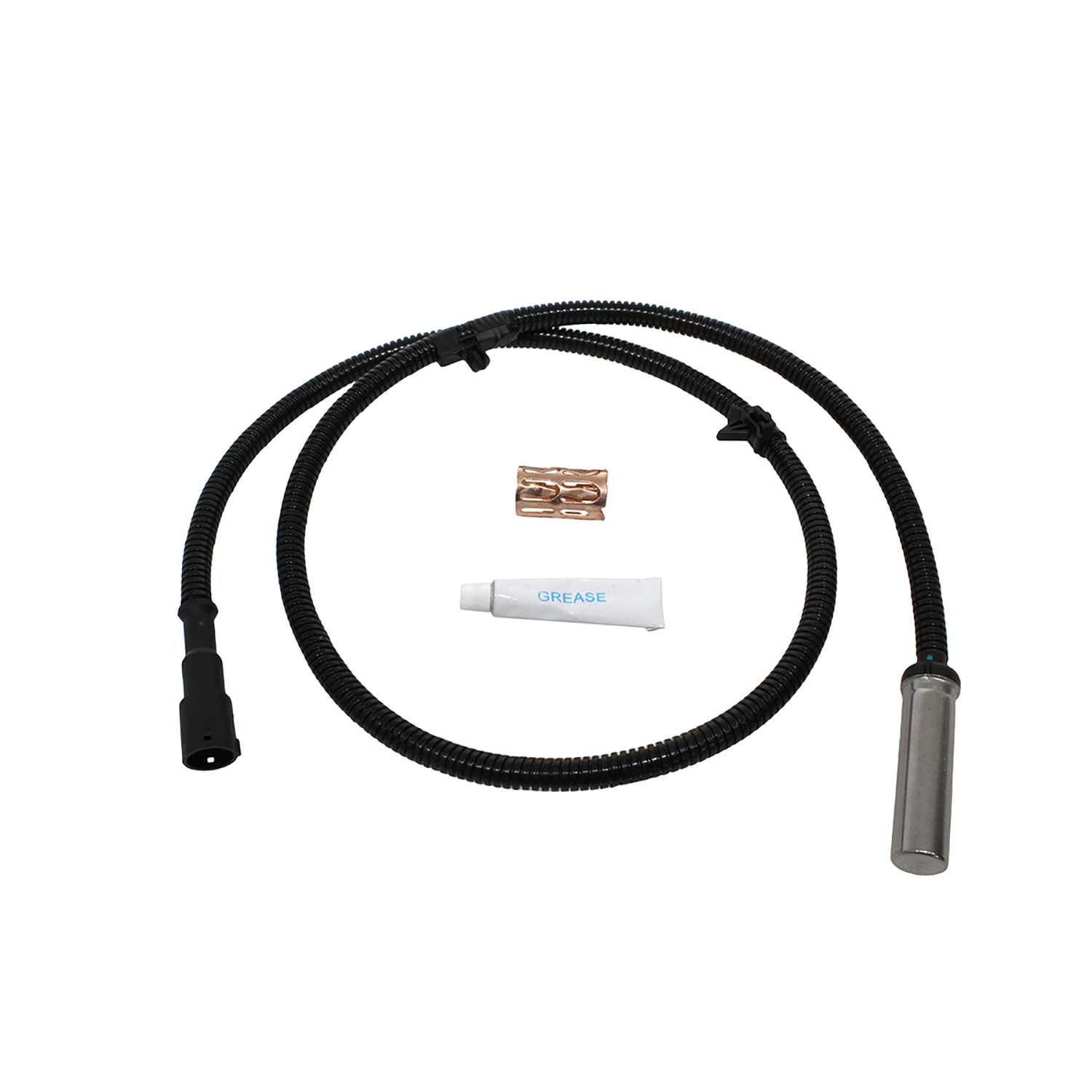 Image of ABS Sensor Kit Front LH (STC1865AM)