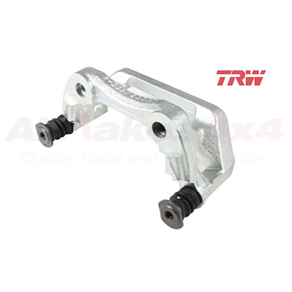 Image of Brake Caliper Carrier (rear) (STC1907AM)