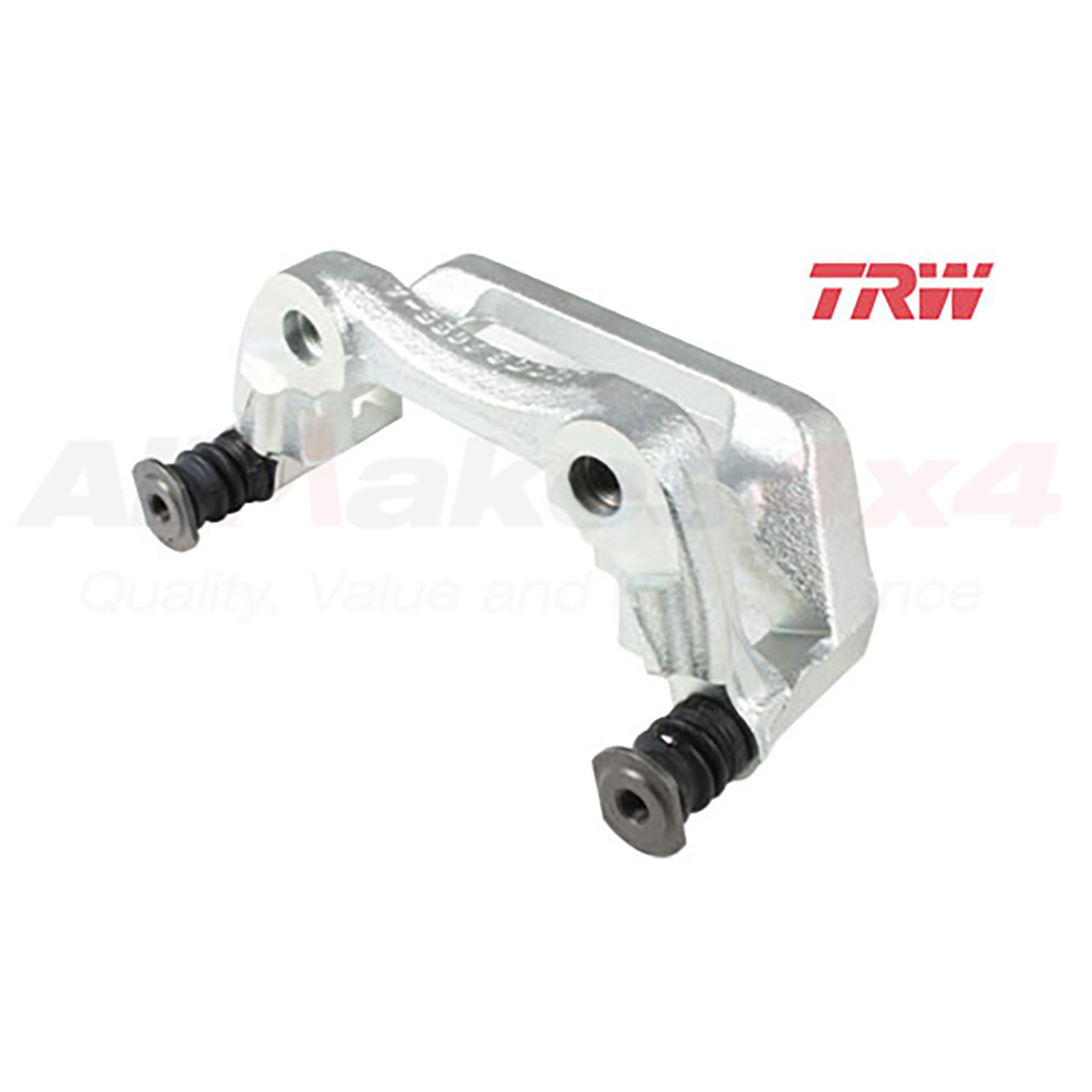 Image of Brake Caliper Carrier (rear) (STC1907AM)