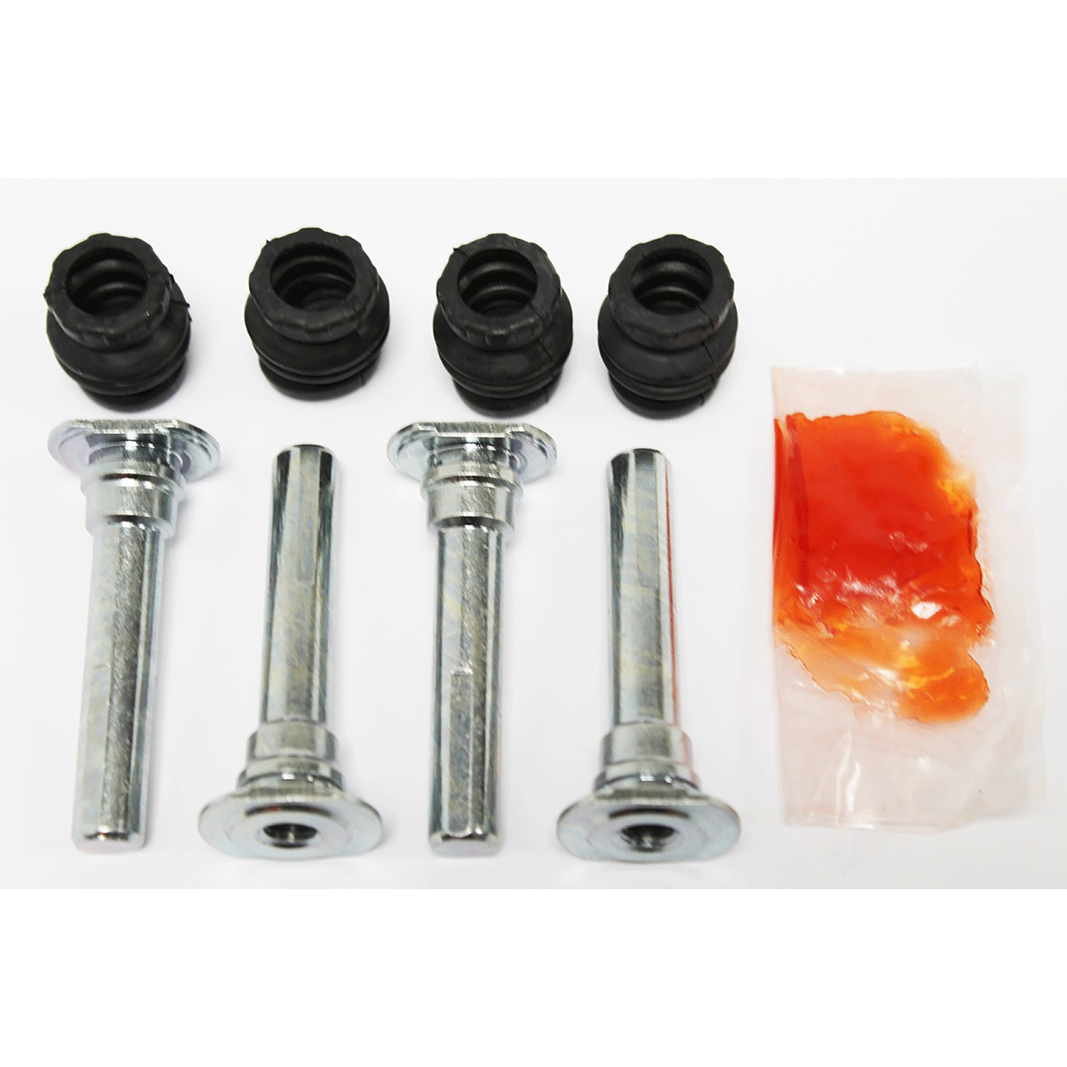 Image of Brake Caliper Guide Pin Kit (rear) (STC1910AM)