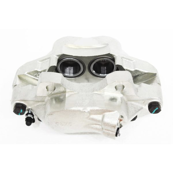 Image of Brake Caliper Left Hand Front solid disc (STC1963AM)