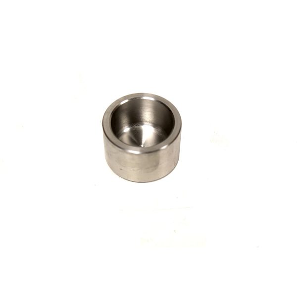 Image of Brake Caliper Piston (stainless steel material) (STC201SS)