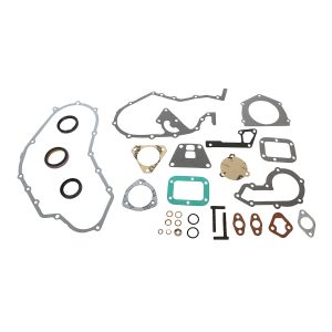 Image of Bottom End (conversion) Gasket Set (STC2801OEM)