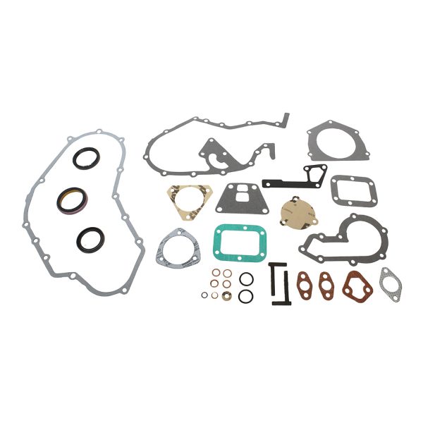 Image of Bottom End (conversion) Gasket Set (STC2801OEM)