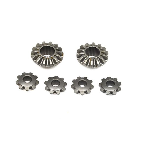 Image of Centre Diff Gear Set (10 piece) (STC2940AM)