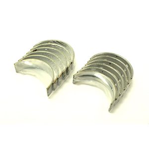 Image of Main Bearing Set Plus 010 (STC3299010AM)