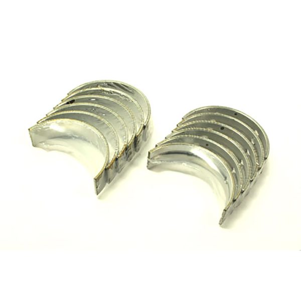 Image of Main Bearing Set Plus 010 (STC3299010AM)