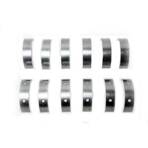 Image of Main Bearing Set Plus 020 (STC3299020AM)