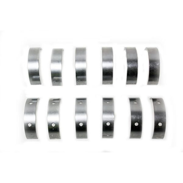 Image of Main Bearing Set Plus 020 (STC3299020AM)