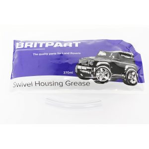 Image of Swivel Housing Grease (370gm sachet) (STC3435AMS)