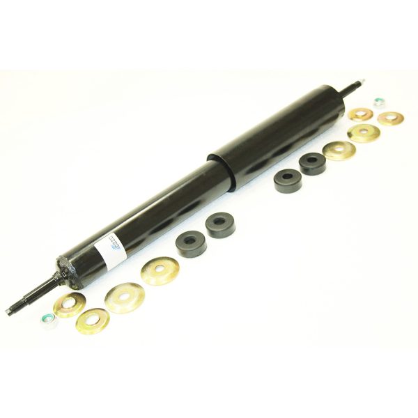 Image of Front Shock Absorber Standard (STC3703OEM)