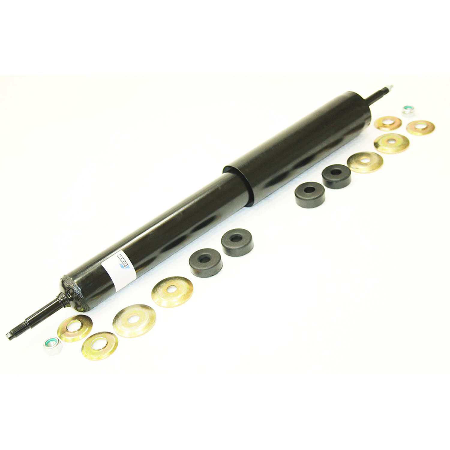 Image of Front Shock Absorber Standard (STC3703OEM)