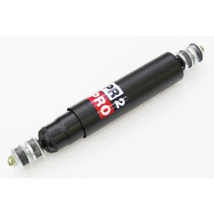 Image of Shock Absorber (STC3766AM)