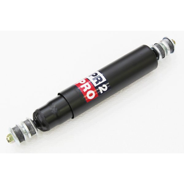 Image of Shock Absorber (STC3766AM)