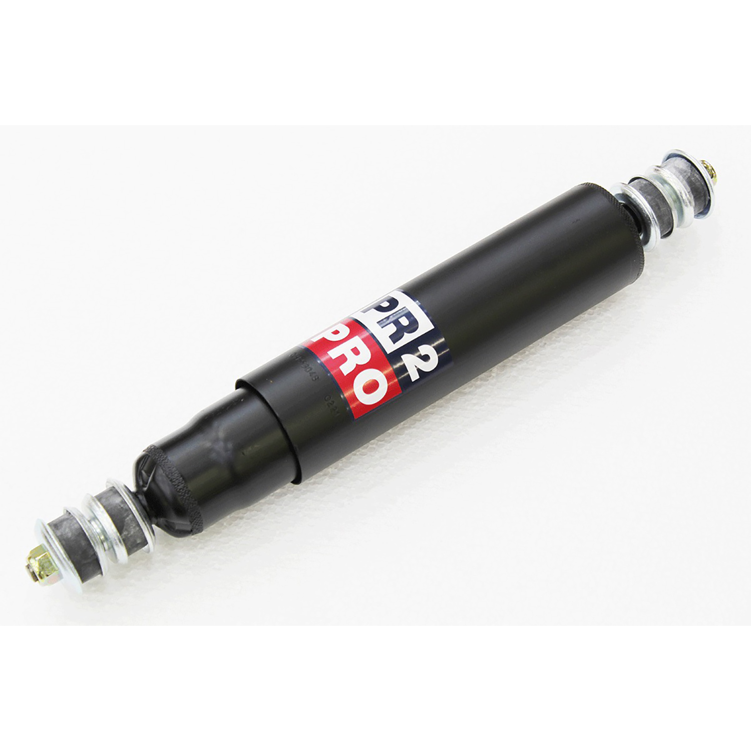 Image of Shock Absorber (STC3766AM)