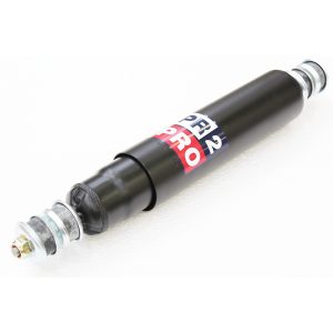 Image of Shock Absorber (STC3769AM)