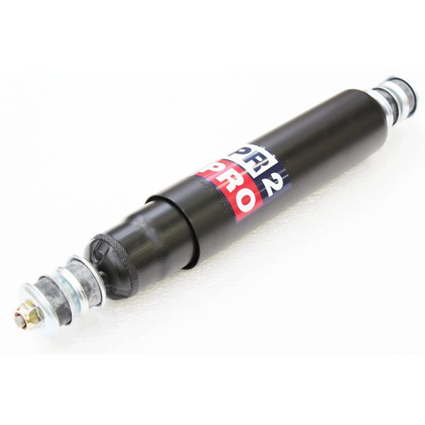 Image of Shock Absorber (STC3769AM)