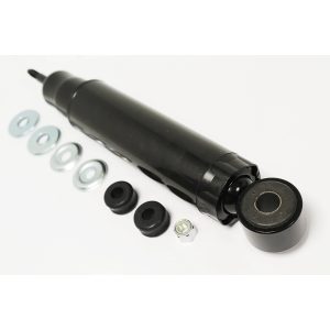 Image of Shock Absorber (STC3770AM)