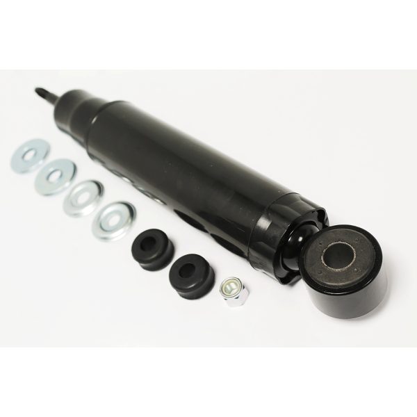 Image of Shock Absorber (STC3770AM)