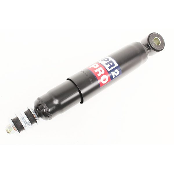 Image of Shock Absorber Heavy Duty (STC3772AM)