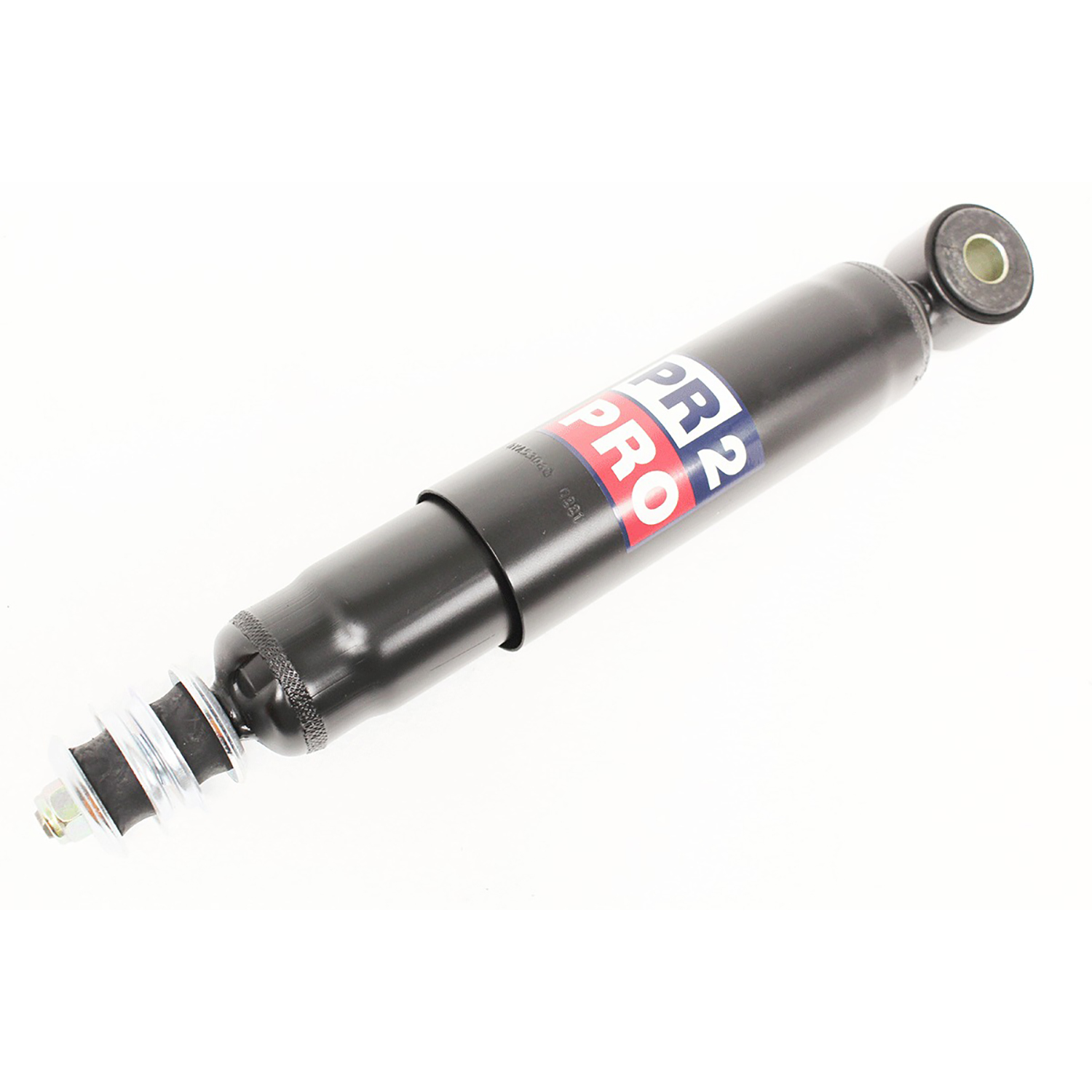 Image of Shock Absorber Heavy Duty (STC3772AM)